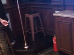 -骑士KTV(红谷滩万达店)