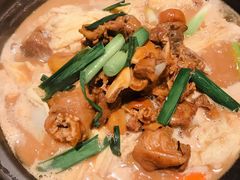 -虾饺妹·酒家(海珠广场店)