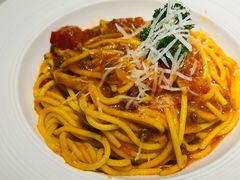 -夏日玛莉西餐厅(耒阳龙腾店)