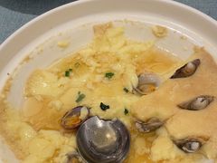 -宝燕海鲜(好爱店)