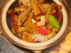 -啫胜(西城红场店)