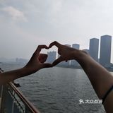 #214情人节快乐呐