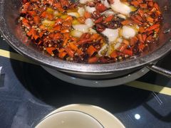 -川满楼(北山店)