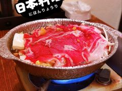 -王氏炉匠·烧鸟放题自助(三里屯店)