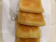 -兴悦酒家(环市东路店)