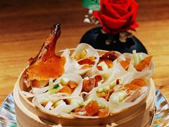 -四季京未(广百百货店)