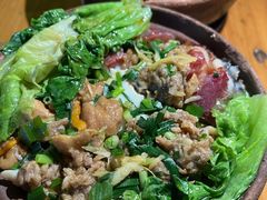 -潮香兴煲仔饭(莲花路店)