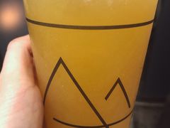 -去茶山(新光里店)