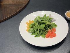 -新黄埭大酒店丨宴会厅(润元路店)