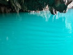 -三门海