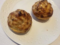 -马克西姆俄罗斯餐厅(绥芬河店)