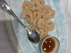 -齐家花园大酒店(宝山店)