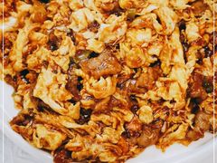 -金家老三饭庄(常营店)