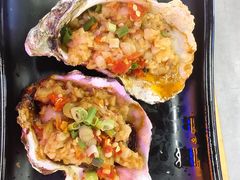 -徐妹串串香(春熙路店)