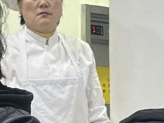 -美新点心店(陕西北路店)