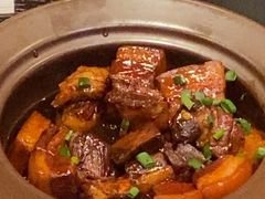 -海天楼中餐厅(吴宫泛太平洋酒店)