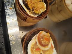 -宝塘茶楼