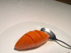 -新荣记(建国门外大街店)