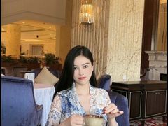 -上海虹桥西郊庄园丽笙大酒店