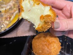 -糕大师(岩屿路店)