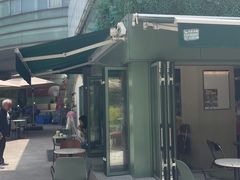 -tuan woodfire kitchen(锦绣坊店)