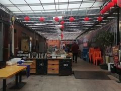 -202特色排档(五缘湾店)