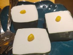-曼泰·泰餐(京华城店)