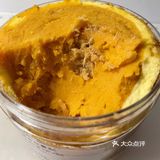 这“芋泥大奶砖”能把人砸晕过去