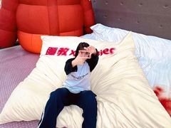 -皇城恒隆广场