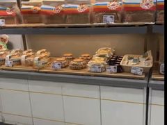 -爱维尔阳光蛋糕(独墅湖邻里中心店)