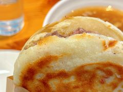 -漕河全驴宴饭店(徐水店)