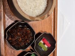 -京兆尹(雍和宫店)