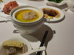 -八分饱·西津会(西津渡店)