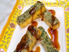 -那家山城(顺义店)
