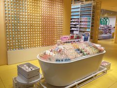 -KKV(上海月星环球港主力店)