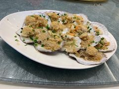 -金满福国际酒店(迎宾大道店)