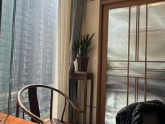 -三凤酒家·百年无锡菜(清扬茂业店)
