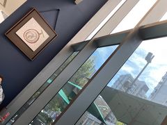 -星巴克(凯德晶萃店)