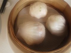 铭家虾饺皇-铭家点心(秦岭路店)