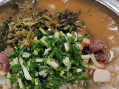 -舒记粉店(七星路店)