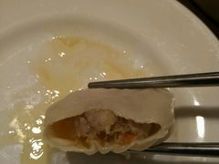 -鼎泰丰(南西店)