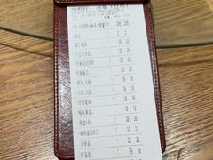 -金塔傣乡·云南民族特色菜·傣味手抓饭(金瓦路店)