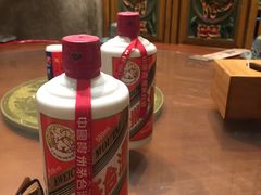 -锦小馆(安贞店)
