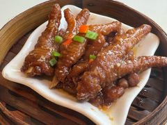 -虾饺妹·酒家(海珠广场店)
