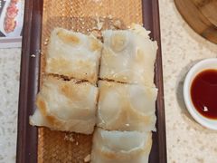 -顺轩海鲜火锅酒家