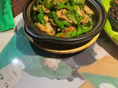-淀里船宴(裕华东路店)
