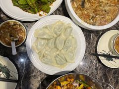 -寻北味品味东北(青浦宝龙店)