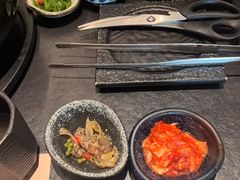 -黑牛の店·黑金店(沈阳万象城店)