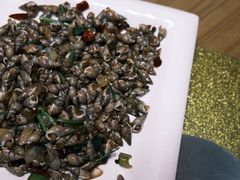 -超越海鲜屋(飞龙物业店)