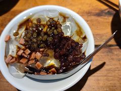 -四小区火锅·巷子里的重庆火锅(花照壁店)